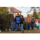 obrazek fotogalerie 1 z242