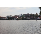 obrazek fotogalerie 2 z242