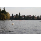 obrazek fotogalerie 3 z242