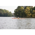 obrazek fotogalerie 4 z242
