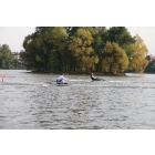 obrazek fotogalerie 1 z242