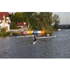 obrazek fotogalerie 1 z242