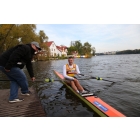 obrazek fotogalerie 1 z242