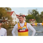 obrazek fotogalerie 2 z242