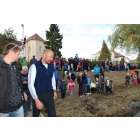 obrazek fotogalerie 3 z242