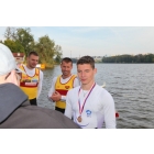 obrazek fotogalerie 2 z242