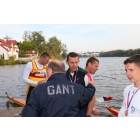 obrazek fotogalerie 3 z242