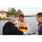 obrazek fotogalerie 2 z242