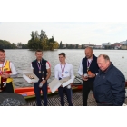 obrazek fotogalerie 1 z242
