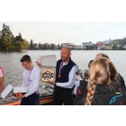 obrazek fotogalerie 2 z242