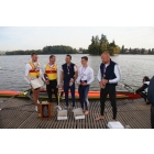 obrazek fotogalerie 3 z242