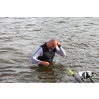 obrazek fotogalerie 2 z242