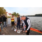 obrazek fotogalerie 3 z242