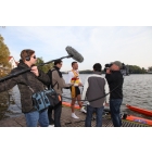 obrazek fotogalerie 2 z242