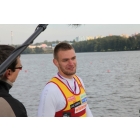 obrazek fotogalerie 3 z242
