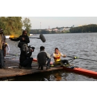 obrazek fotogalerie 4 z242