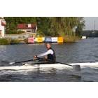 obrazek fotogalerie 2 z242