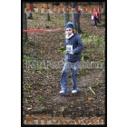 obrazek fotogalerie 2 z35