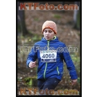 obrazek fotogalerie 4 z35