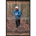 obrazek fotogalerie 4 z35