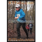 obrazek fotogalerie 1 z35