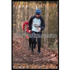obrazek fotogalerie 2 z35