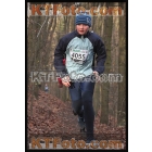 obrazek fotogalerie 3 z35