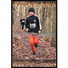 obrazek fotogalerie 4 z35