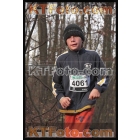obrazek fotogalerie 2 z35