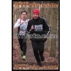 obrazek fotogalerie 3 z35