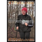 obrazek fotogalerie 4 z35