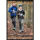 obrazek fotogalerie 1 z35