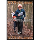 obrazek fotogalerie 3 z35