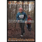 obrazek fotogalerie 4 z35