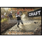 obrazek fotogalerie 2 z35