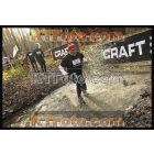 obrazek fotogalerie 3 z35