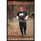 obrazek fotogalerie 4 z35