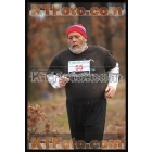 obrazek fotogalerie 1 z35