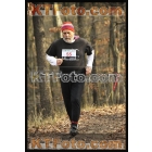 obrazek fotogalerie 2 z35