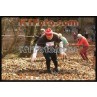 obrazek fotogalerie 3 z35