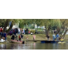 obrazek fotogalerie 2 z24