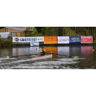 obrazek fotogalerie 3 z24