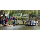 obrazek fotogalerie 2 z24