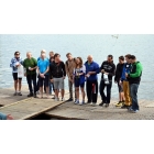 obrazek fotogalerie 3 z24