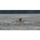 obrazek fotogalerie 2 z24
