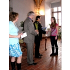 obrazek fotogalerie 3 z6