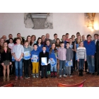 obrazek fotogalerie 1 z6