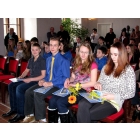 obrazek fotogalerie 2 z6
