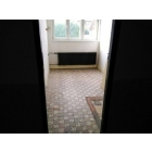 obrazek fotogalerie 1 z85