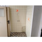obrazek fotogalerie 2 z85